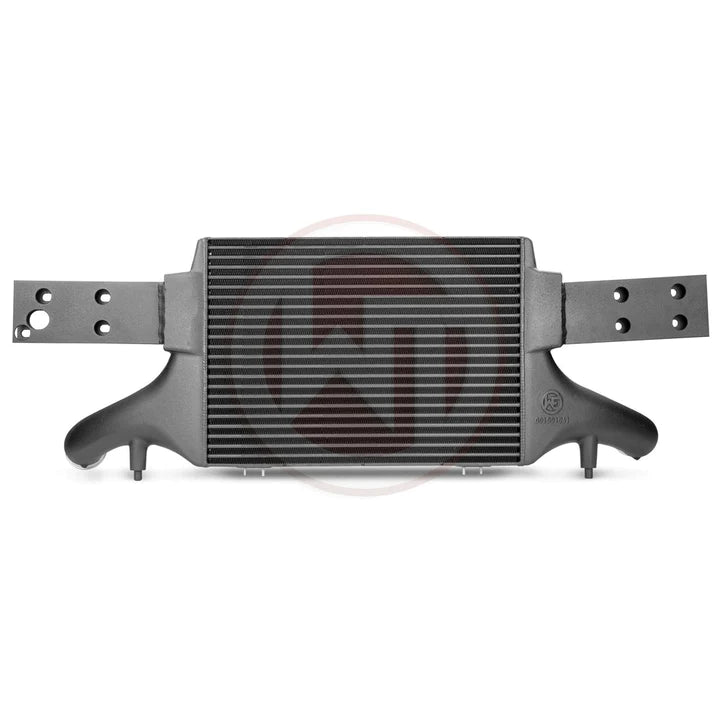 Wagner Tuning Audi RSQ3 F3 2.5TFSI EVO3 Competition Intercooler Kit  - 200001167 - view 1