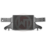 Wagner Tuning Audi RSQ3 F3 2.5TFSI EVO3 Competition Intercooler Kit  - 200001167 - view 1
