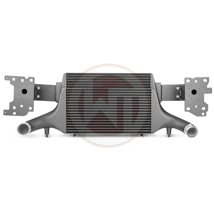 Wagner Tuning Audi RSQ3 F3 2.5TFSI EVO3 Competition Intercooler Kit  - 200001167 - view 3