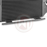 Wagner Tuning Audi RSQ3 F3 2.5TFSI EVO3 Competition Intercooler Kit  - 200001167 - view 2