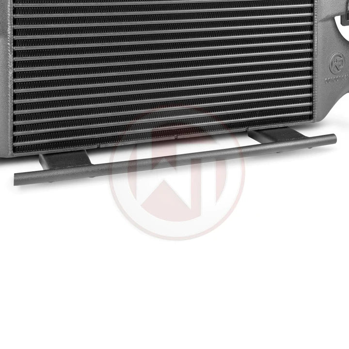 Wagner Tuning Audi RSQ3 F3 2.5TFSI EVO3 Competition Intercooler Kit  - 200001167 - view 2