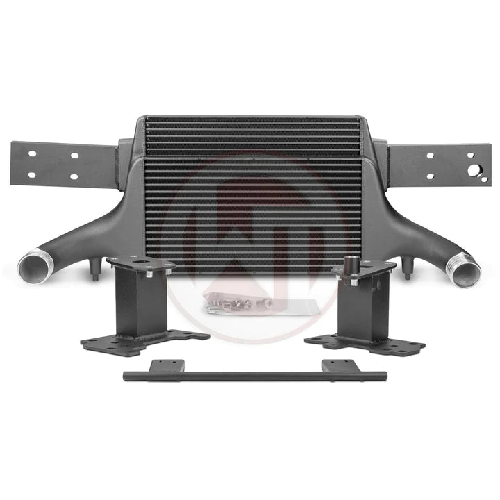 Wagner Tuning Audi RSQ3 F3 2.5TFSI EVO3 Competition Intercooler Kit  - 200001167 - view 5
