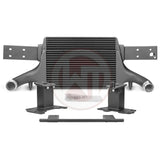 Wagner Tuning Audi RSQ3 F3 2.5TFSI EVO3 Competition Intercooler Kit  - 200001167 - view 5