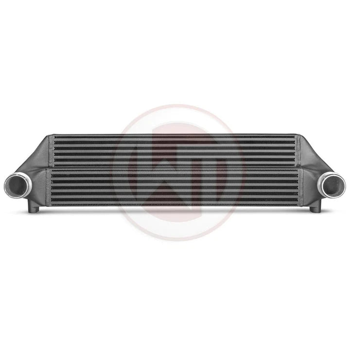 Wagner Tuning Ford Focus ST MK4 2.3 Ecoboost Competition Intercooler Kit - 200001174 - view 4
