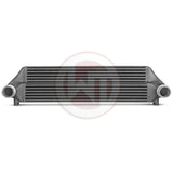 Wagner Tuning Ford Focus ST MK4 2.3 Ecoboost Competition Intercooler Kit - 200001174 - view 4
