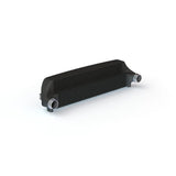 Wagner Tuning Ford Focus ST MK4 2.3 Ecoboost Competition Intercooler Kit - 200001174 - view 3