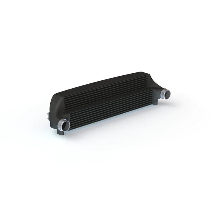Wagner Tuning Ford Focus ST MK4 2.3 Ecoboost Competition Intercooler Kit - 200001174 - view 3