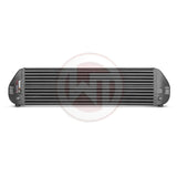 Wagner Tuning Ford Focus ST MK4 2.3 Ecoboost Competition Intercooler Kit - 200001174 - view 2