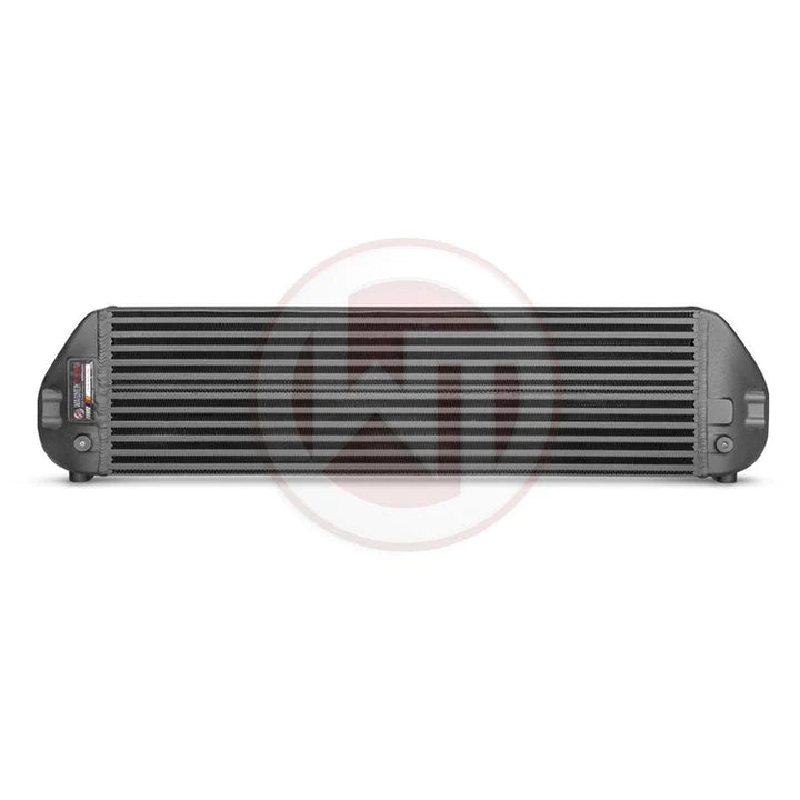 Wagner Tuning Ford Focus ST MK4 2.3 Ecoboost Competition Intercooler Kit - 200001174 - view 2