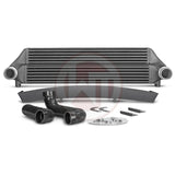 Wagner Tuning Ford Focus ST MK4 2.3 Ecoboost Competition Intercooler Kit - 200001174 - view 1