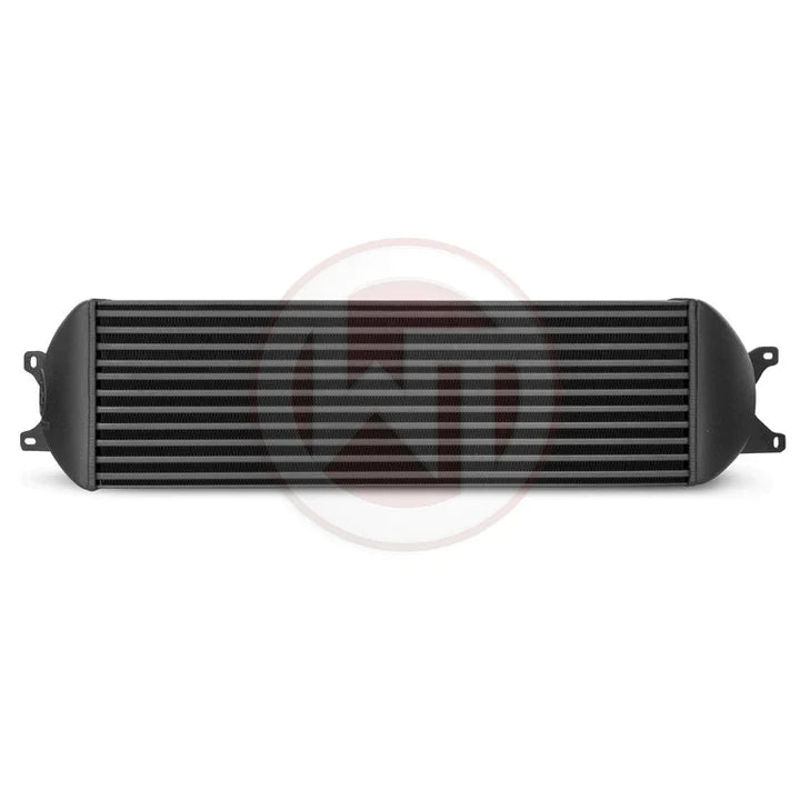 Wagner Tuning Hyundai I20N Competition Intercooler Kit - 200001185 - view 4
