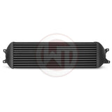 Wagner Tuning Hyundai I20N Competition Intercooler Kit - 200001185 - view 4