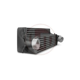 Wagner Tuning Hyundai I20N Competition Intercooler Kit - 200001185 - view 3
