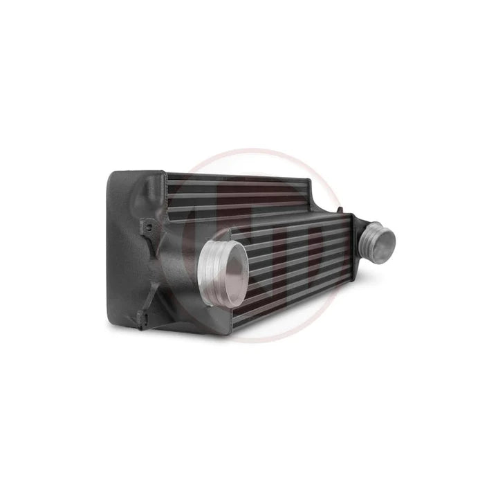 Wagner Tuning Hyundai I20N Competition Intercooler Kit - 200001185 - view 3