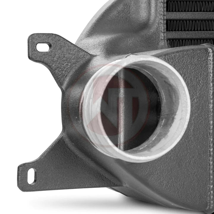 Wagner Tuning Hyundai I20N Competition Intercooler Kit - 200001185 - view 2