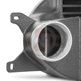 Wagner Tuning Hyundai I20N Competition Intercooler Kit - 200001185 - view 2