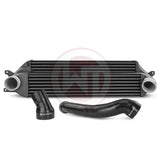 Wagner Tuning Hyundai I20N Competition Intercooler Kit - 200001185 - view 1