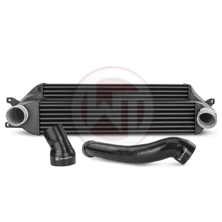 Wagner Tuning Hyundai I20N Competition Intercooler Kit - 200001185 - view 1
