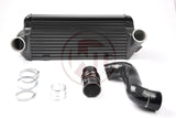 Wagner Tuning BMW E82 E90 EVO 2 Competition Intercooler Kit - 200001044 - view 1