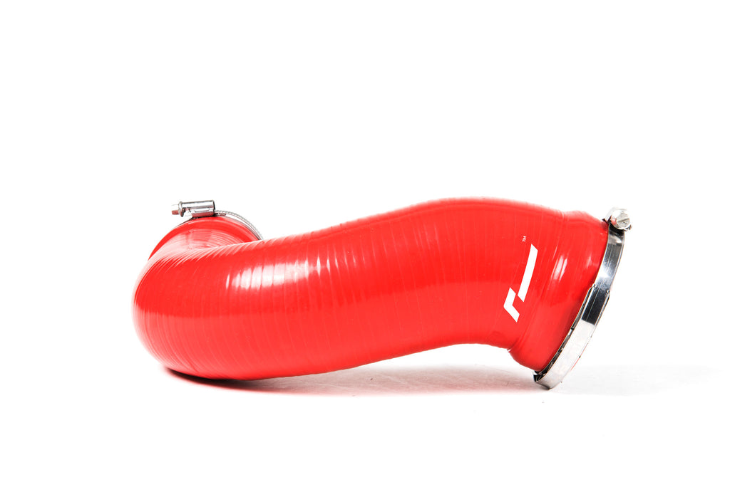 Racingline R600 Intake Silicone Hose – MK7 Golf GTI/R, 8V S3, MK8 GTI [VWR12G7R600IT]