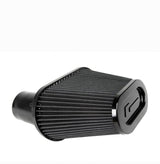 RACINGLINE R600 COLD AIR INTAKE MQB 2.0 TSI EA888.3/4 [VWR1200R600E]
