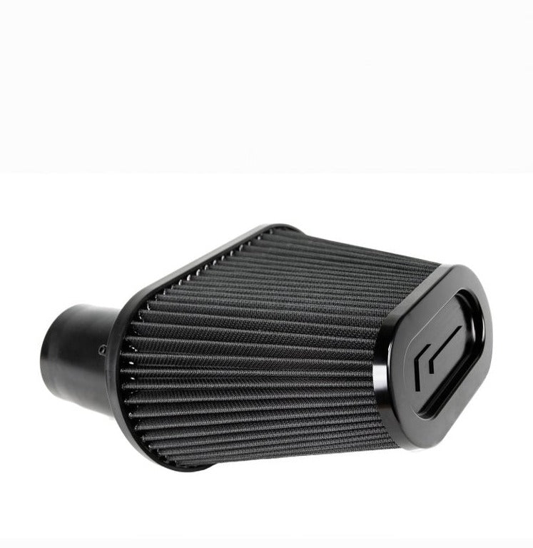 RACINGLINE R600 COLD AIR INTAKE MQB 2.0 TSI EA888.3/4 [VWR1200R600E]