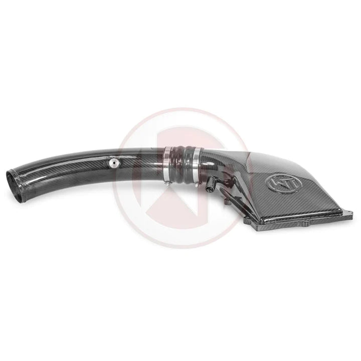 Wagner Tuning Audi TTRS 8S & RS3 8V (FL) Carbon Intake Kit - 300001002 - view 3