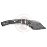 Wagner Tuning Audi TTRS 8S & RS3 8V (FL) Carbon Intake Kit - 300001002 - view 3