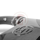 Wagner Tuning Audi TTRS 8S & RS3 8V (FL) Carbon Intake Kit - 300001002 - view 2