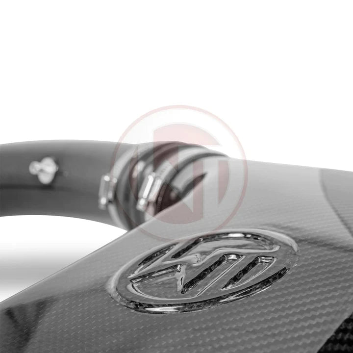 Wagner Tuning Audi TTRS 8S & RS3 8V (FL) Carbon Intake Kit - 300001002 - view 2