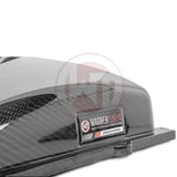Wagner Tuning Audi TTRS 8S & RS3 8V (FL) Carbon Intake Kit - 300001002 - view 1