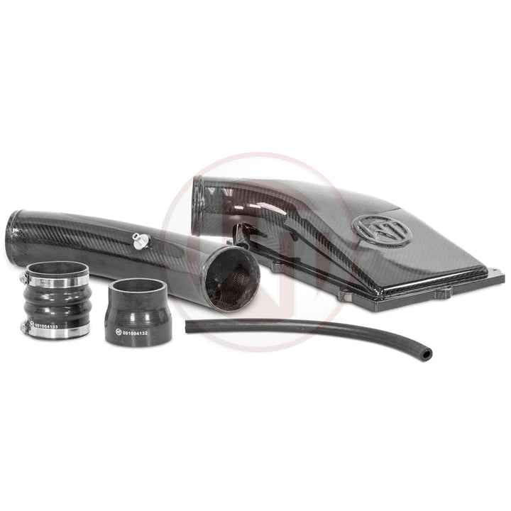Wagner Tuning Audi TTRS 8S & RS3 8V (FL) Carbon Intake Kit - 300001002 - view 4
