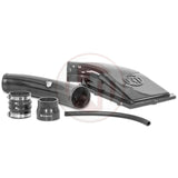 Wagner Tuning Audi TTRS 8S & RS3 8V (FL) Carbon Intake Kit - 300001002 - view 4