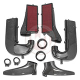 Wagner Tuning Mercedes Benz AMG c63s c63 Carbon Intake Kit - 300001003 - view 3