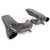 Wagner Tuning Mercedes Benz AMG c63s c63 Carbon Intake Kit - 300001003 - view 4