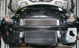 Wagner Tuning R55 R56 R57 R58 R59 R60 R61 Mini Cooper S Competition Intercooler Kit - 200001049 - view 5