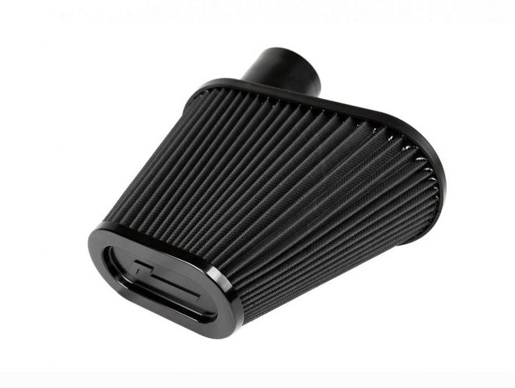 RACINGLINE R600 COLD AIR INTAKE MQB 2.0 TSI EA888.3/4 [VWR1200R600E]
