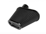 RACINGLINE R600 COLD AIR INTAKE MQB 2.0 TSI EA888.3/4 [VWR1200R600E]