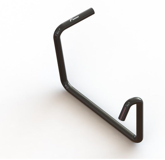 Racingline R600 Coolant Underhose [VWR17G7R600]