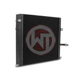 Wagner Tuning BMW F-Series B58 Engine M140i M240i 340i 440i Competition Radiator Kit - 400001002 - view 2