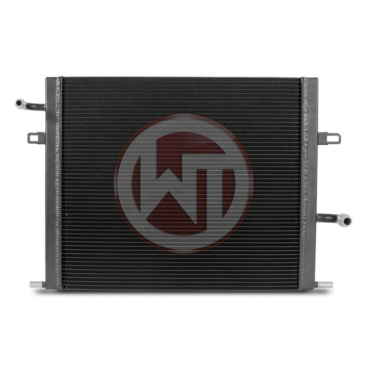 Wagner Tuning BMW F-Series B58 Engine M140i M240i 340i 440i Competition Radiator Kit - 400001002 - view 1