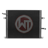Wagner Tuning BMW F-Series B58 Engine M140i M240i 340i 440i Competition Radiator Kit - 400001002 - view 1