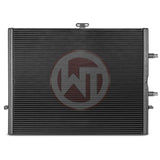 Wagner Tuning Competition Radiator Kit BMW M3 M4 F80 F82 F83 S55 - 400001003 - view 2