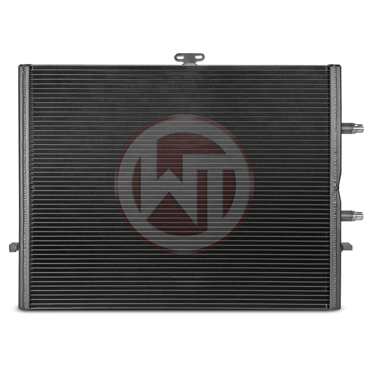 Wagner Tuning Competition Radiator Kit BMW M3 M4 F80 F82 F83 S55 - 400001003 - view 2