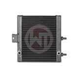 Wagner Tuning Competition Radiator Kit BMW M3 M4 F80 F82 F83 S55 - 400001003 - view 5