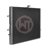 Wagner Tuning BMW M3/M4 F80/82/83 Front Mount Radiator - 400001003-FM - view 2