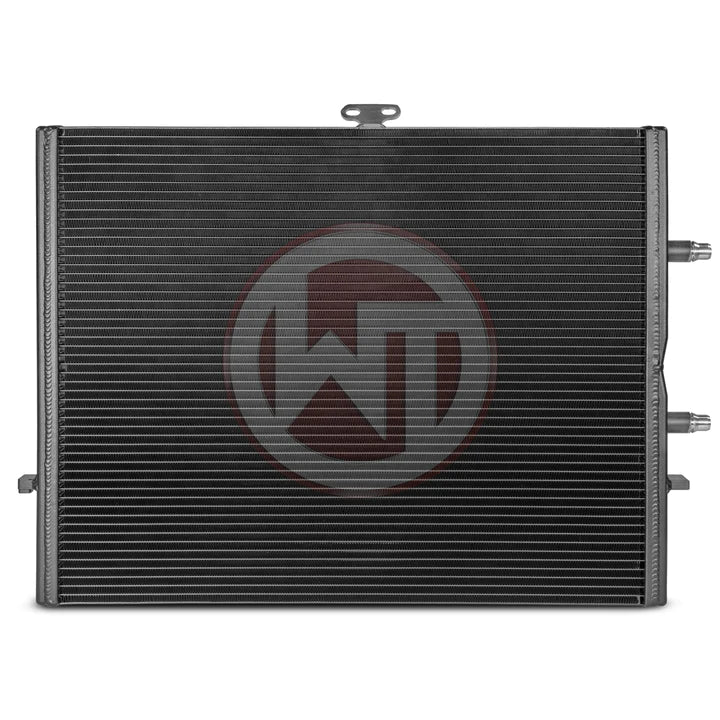 Wagner Tuning BMW M3/M4 F80/82/83 Front Mount Radiator - 400001003-FM - view 1