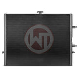 Wagner Tuning BMW M3/M4 F80/82/83 Front Mount Radiator - 400001003-FM - view 1