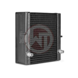 Wagner Tuning BMW M3/M4 F80/82/83 Side Mount Radiator - 400001003-SM - view 2