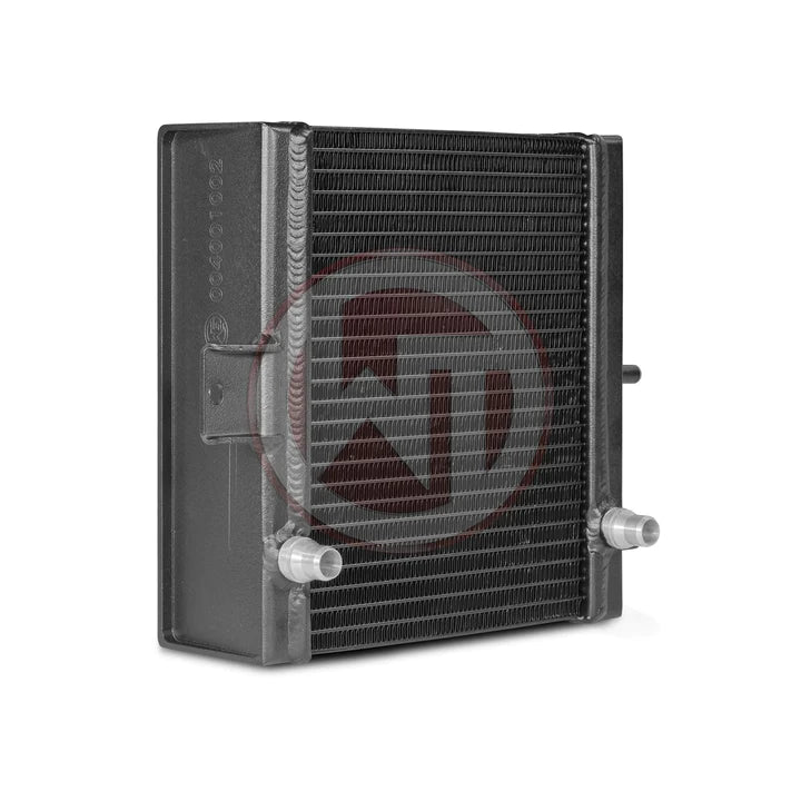 Wagner Tuning BMW M3/M4 F80/82/83 Side Mount Radiator - 400001003-SM - view 2